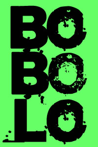 Bobo Lo electronic music kollektiv