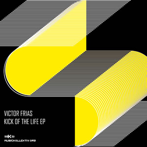 mK59 Victor Frias - Kick of the Life
