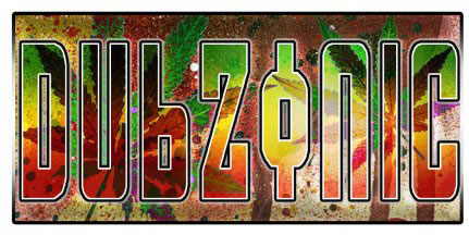 dubzonic musickollektiv.org