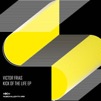 mK59 Victor Frias