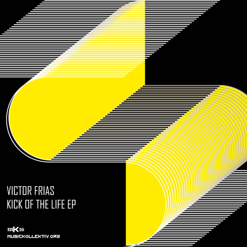 mK59 Victor Frias