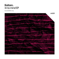 mK69 Kaitaro
