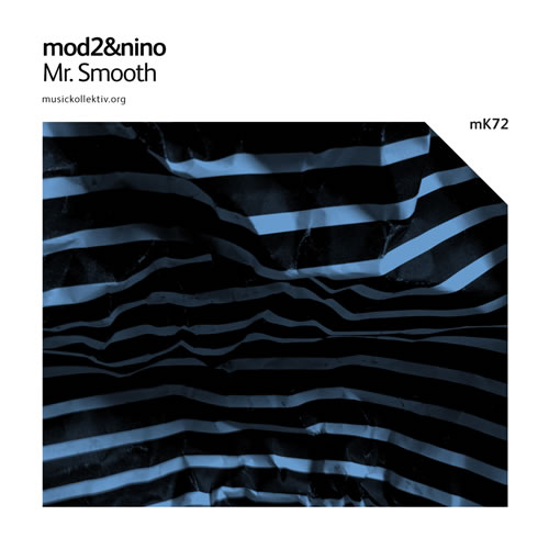 mK72