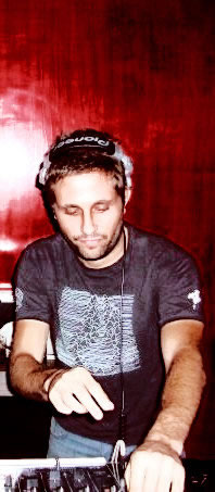 Ronkabeat